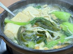 -东关吉祥西安腊汁肉夹馍(健德门店)