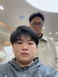 -逸丝风尚