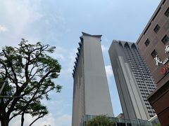 -爱雍·乌节