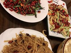 -津菜宋记老房子(鼓楼店)