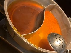 -山葵家·创意料理(临平银泰城店)
