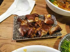 -每碗面馆(新鸿安大厦店)
