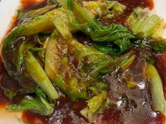 -德兴馆(广东路总店)
