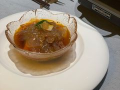 -徐记海鲜(南油永新汇店)