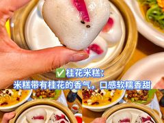 -尽善百年古院餐厅(王家老宅店)