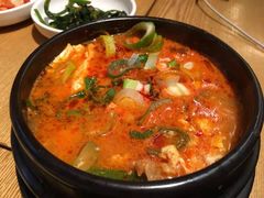 -香猪坊(五道口店)