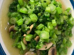 -粥旺府(月环里店)