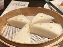 -庐灶江南·江南菜·四合院Bistro(东直门·华侨夜泊君亭店)
