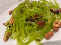 -科信海鲜主题餐厅(南通路店)