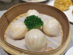 -凯逸轩·匠心粤菜(中城名仕汇店)
