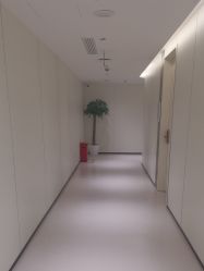 -杭州美莱医疗美容医院