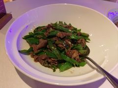 -炉忆家宴(京东店)