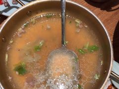 -蓉城小馆(科兴店)