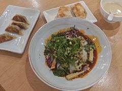 -大师兄·西北小馆(北站缤果空间店)