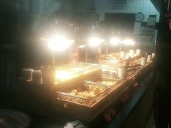 -比格比萨自助(花园路店)