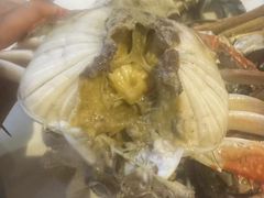 -富力希尔顿酒店·地阔自助餐厅