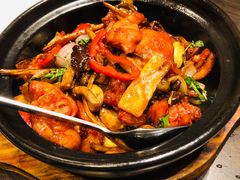 -度小月(百老汇美食街店)