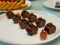 -長泰華府(长泰广场店)