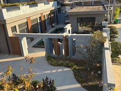 -聚农庄民宿农家院(梨木台东山店)