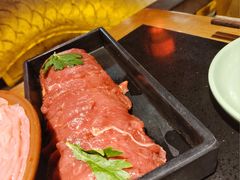 -蜀江龙火锅(339店)