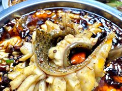 -蜀膳坊(洪公祠小区店)