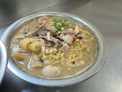 -舒记粉店(七星路店)