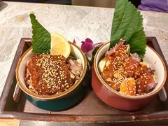 -本达人海鲜烧烤·朝鲜族风味(发展店)