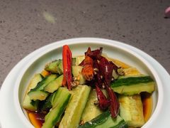 -老头儿油爆虾(星光一期店)