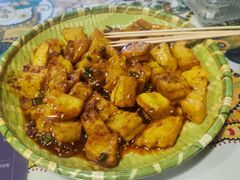 -冷峰马家鸡蛋牛奶醪糟(八朗学五巷店)
