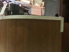-Awfully Chocolate(来福士广场店)