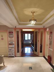 -北京俪婴妇产医院(朝阳大悦城店)