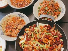-潇湘阁(望京SOHO店)