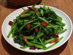 -SUSU·小苏苏(国贸商城店)