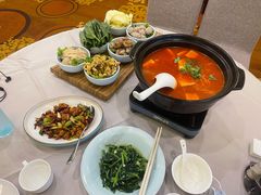 -贵州大厦贵州厅(樱花园西街店)