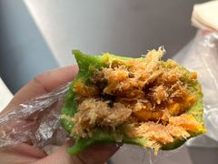 -常州糕团店(北大街新世纪商城店)