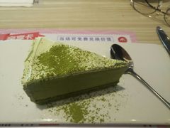 -必胜客(紫竹桥苏宁店)