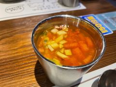 -韩热集市(百源店)