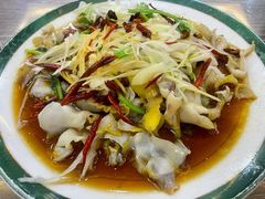 -林之六八·6886大连老菜馆