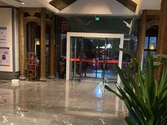 -同庆楼(花园店)