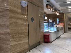 -奈雪的茶(金地广场店)