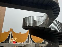 -隋唐大运河文化博物馆