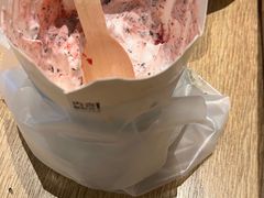 -麦当劳(新王府井店)