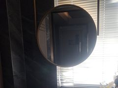-陆琴脚艺·足浴·SPA(夫子庙店)
