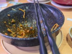 -寿司郎(皇庭广场店)