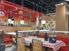 -3弄堂·滕王饭店·江西菜(铜锣湾店)