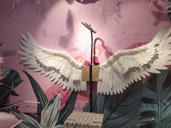 -时尚mego商业广场