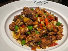 -7017浙菜•建德味(中财店)