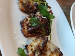 -必胜客(港城新天地店)