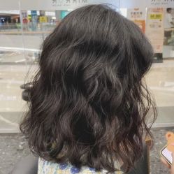 -丝语萱形象