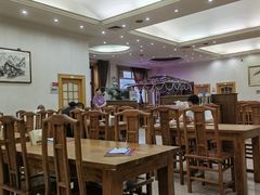 -南磨房食府(燕莎奥特莱斯购物中心店)